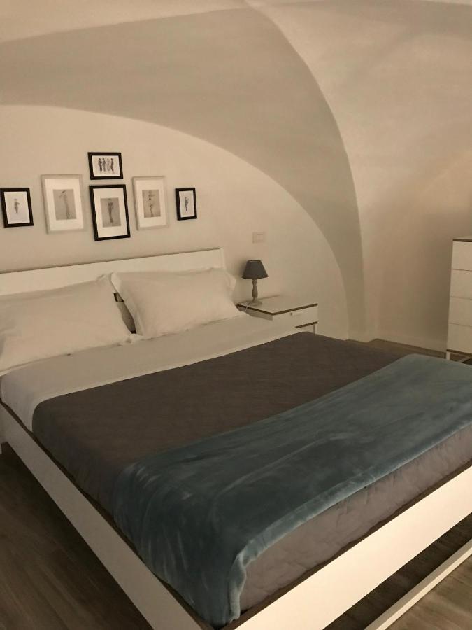 Cynthia'S Garden - Apartment With Private Garden In Santa Croce Florence Extérieur photo