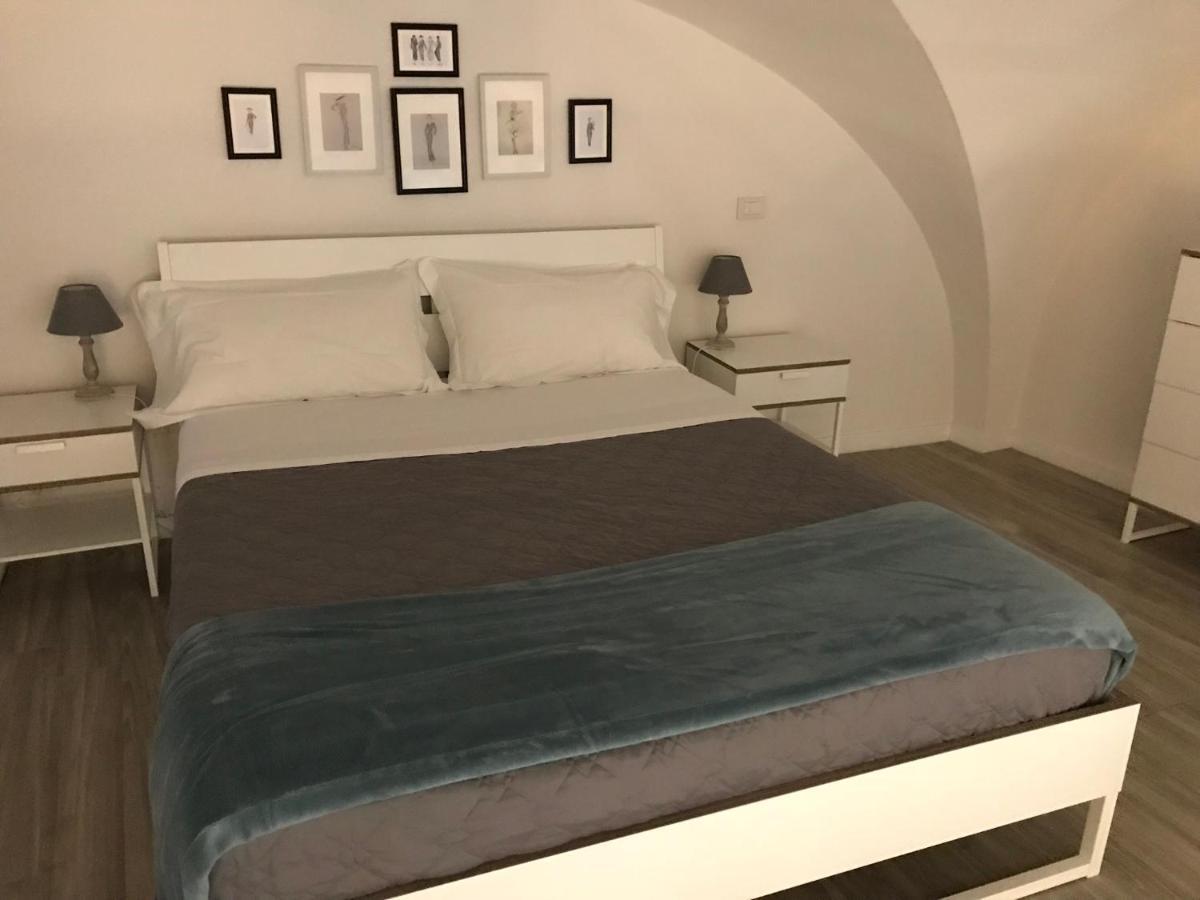 Cynthia'S Garden - Apartment With Private Garden In Santa Croce Florence Extérieur photo