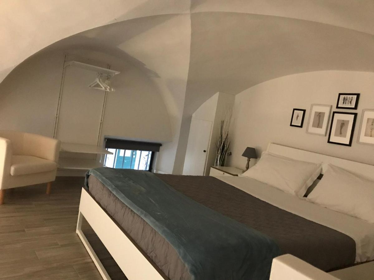 Cynthia'S Garden - Apartment With Private Garden In Santa Croce Florence Extérieur photo