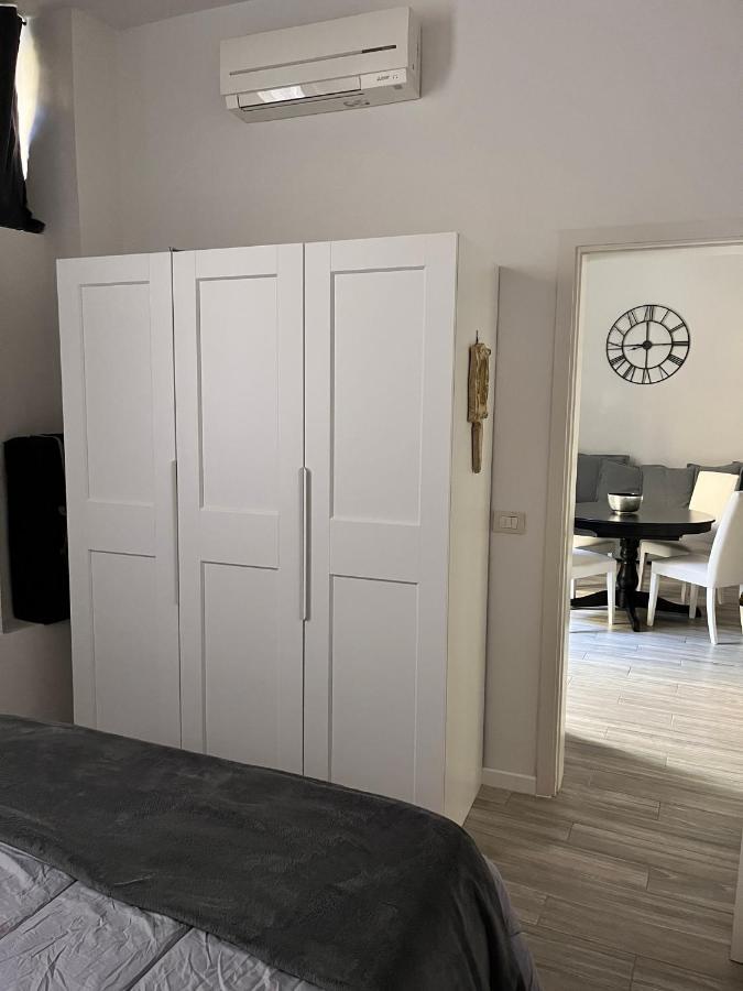Cynthia'S Garden - Apartment With Private Garden In Santa Croce Florence Extérieur photo